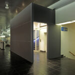 MARMOMAC | VERONA 2013