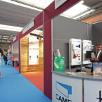 EXPO ZANI RANZENIGO BRESCIA 2014