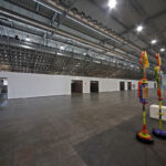 FIERA CAVALLI | VERONA 2011