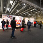 MOTOR BIKE EXPO | VERONA 2018