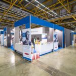AMBIENTE LAVORO | BOLOGNA 2018