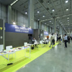 TECHNOLOGY HUB | MILANO 2016