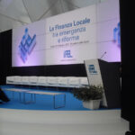 CONVEGNO NAZIONALE FINANZA | ISCHIA 2011