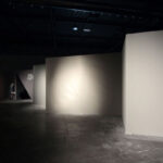 MARMOMAC | VERONA 2012