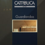 CATTOLICA ASSEMBLEA SOCI | VERONA 2014