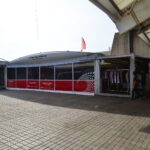SALONE NAUTICO | GENOVA 2017