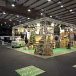 GLUTEN FREE BRESCIA 2013