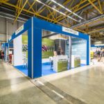 AMBIENTE LAVORO | BOLOGNA 2018