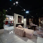 SALONE DEL MOBILE | MILANO 2016