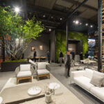 SALONE DEL MOBILE | MILANO 2017