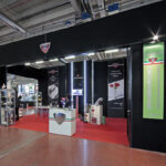 MECSPE | PARMA 2014