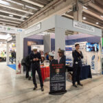 JOB & ORIENTA | VERONA 2018