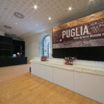 VINITALY AND THE CITY | VERONA 2013