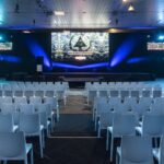 DESPAR MEETING | PADOVA 2018