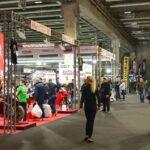 MOTOR BIKE EXPO | VERONA 2018