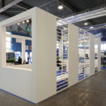 SOLAREXPO VERONA 2012