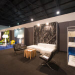 DESIGN OUTLET CASA PADOVA 2017