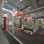 MARMOMAC | VERONA 2013