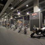 MOTOR BIKE EXPO | VERONA 2015