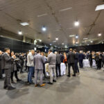 INCONTRI BANCA INTESA 2 | PADOVA 2018