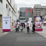 COSMOPROF | BOLOGNA 2018