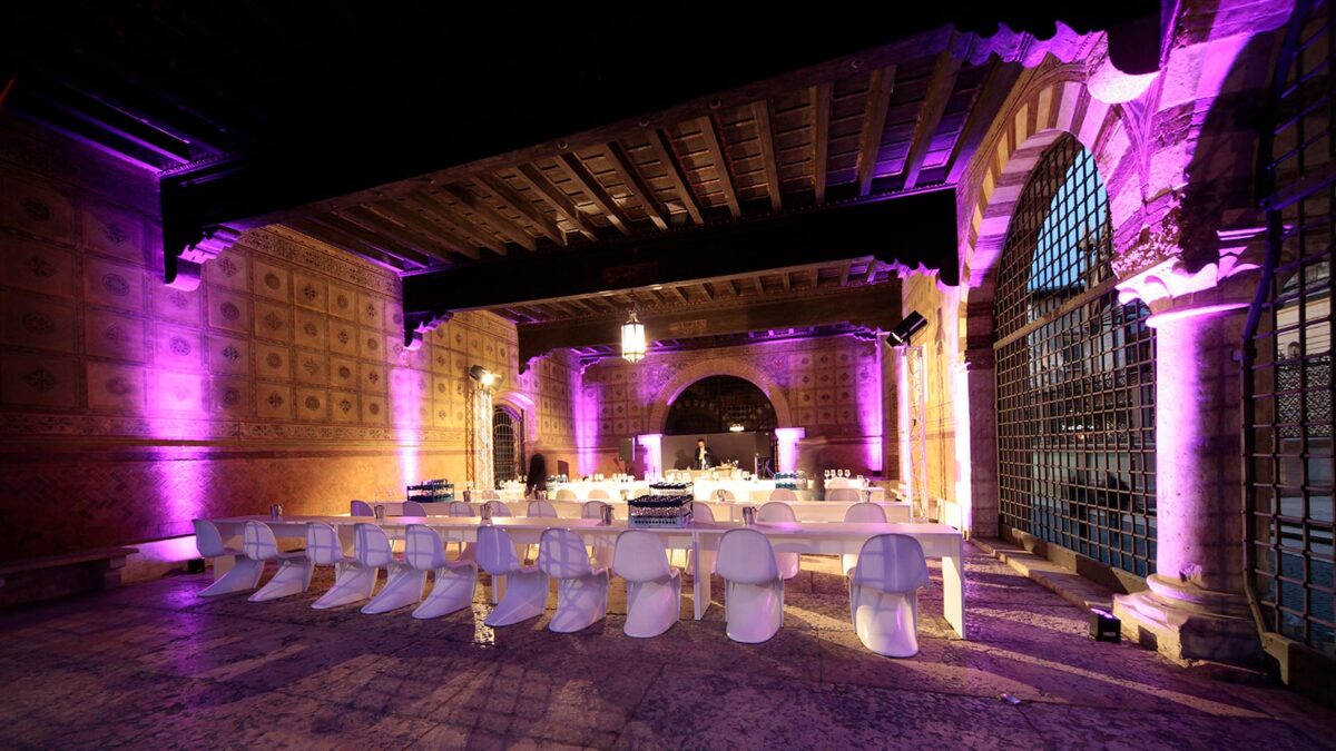 VINITALY AND THE CITY | VERONA 2016