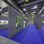 SMART ENERGY | VERONA 2013