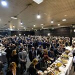 INCONTRI BANCA INTESA | PADOVA 2018