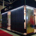 MOSBUILD MOSCA 2014