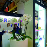 COSMOPROF | BOLOGNA 2011