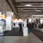 MARMOMAC | VERONA 2018