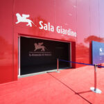 73^ MOSTRA DEL CINEMA | VENEZIA 2016