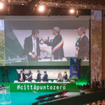 ASSEMBLEA ANCI | VICENZA 2017