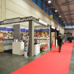 EUROCARNE VR VERONA 2018