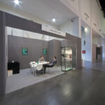 PROENERGY PADOVA 2013