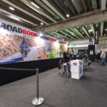 MOTOR BIKE EXPO | VERONA 2018