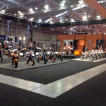 MOTODAYS | ROMA 2014