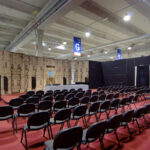 MONDOMUSICA | CREMONA 2011