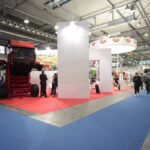 FIERA AGRICOLA | VERONA 2016