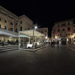 MILLE MIGLIA | PADOVA 2014
