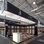 MARMOMAC | VERONA 2013