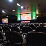INCONTRI BANCA INTESA | PADOVA 2018