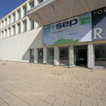 SEP PADOVA 2013