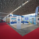 SALONE NAUTICO | GENOVA 2015