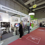 MARMOMAC | VERONA 2013