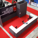 MOTODAYS | ROMA 2012