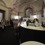 VINITALY AND THE CITY | VERONA 2015
