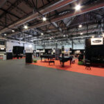 MONDOMUSICA | CREMONA 2012