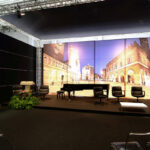 MONDOMUSICA | CREMONA 2011