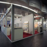 MARMOMAC | VERONA 2012